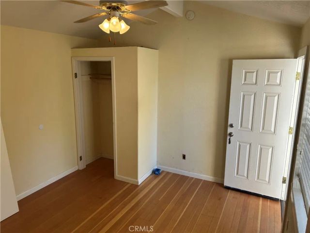 150 Clearlake, Lakeport, CA 95453