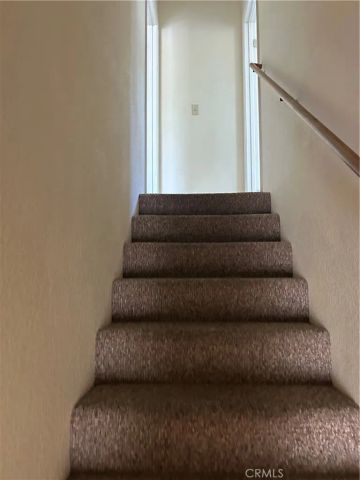 150 Clearlake, Lakeport, CA 95453