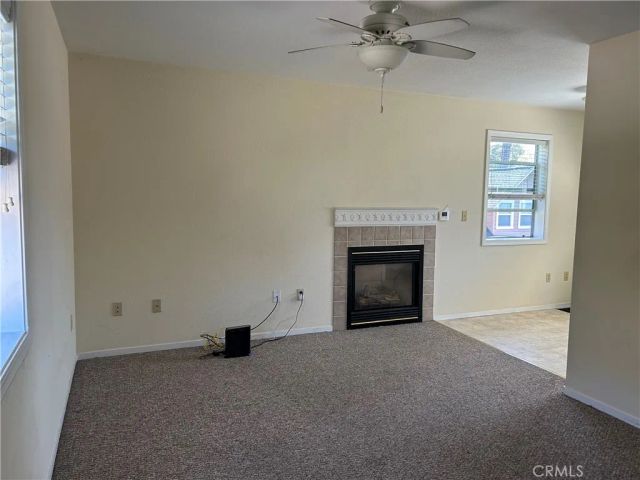 150 Clearlake, Lakeport, CA 95453