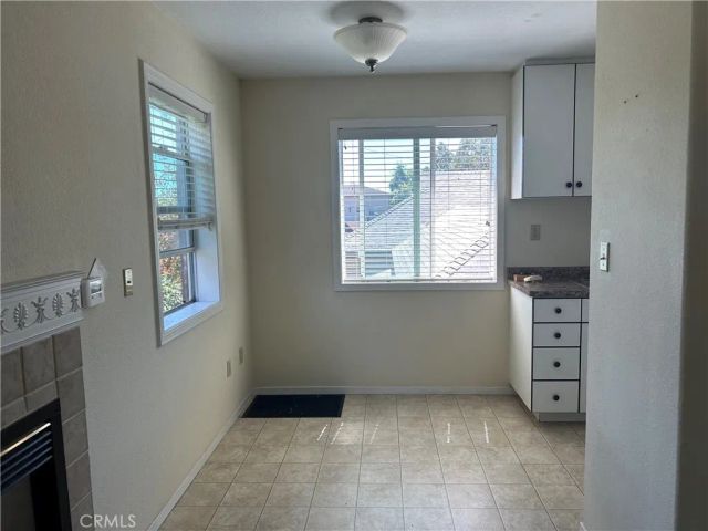 150 Clearlake, Lakeport, CA 95453