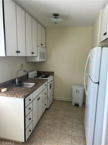 150 Clearlake, Lakeport, CA 95453