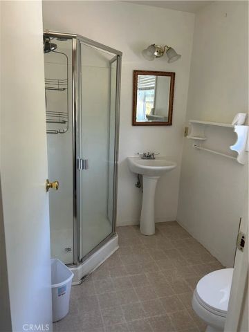 150 Clearlake, Lakeport, CA 95453