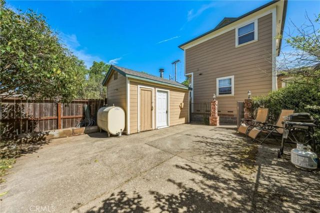 150 Clearlake, Lakeport, CA 95453