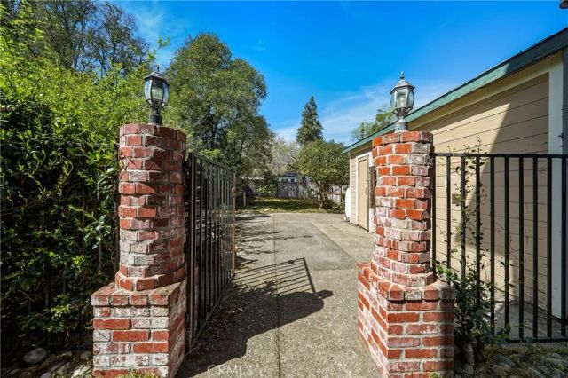 150 Clearlake, Lakeport, CA 95453