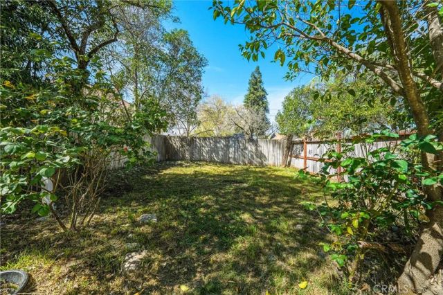 150 Clearlake, Lakeport, CA 95453