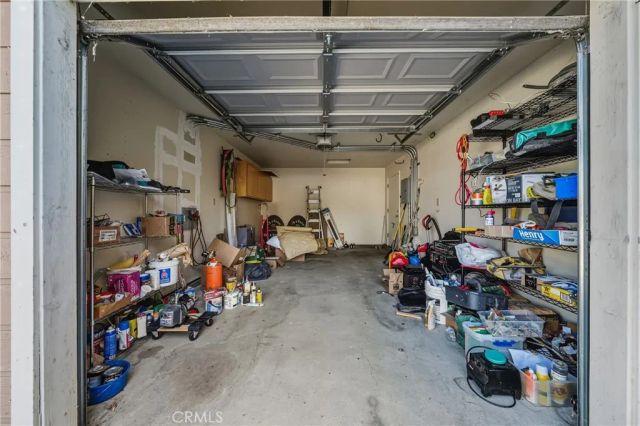 150 Clearlake, Lakeport, CA 95453