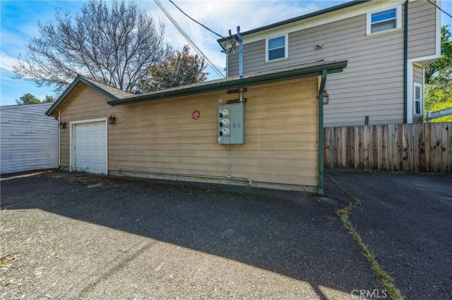 150 Clearlake, Lakeport, CA 95453