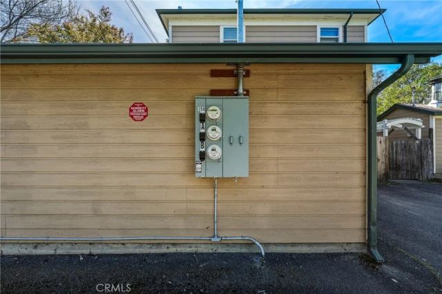 150 Clearlake, Lakeport, CA 95453