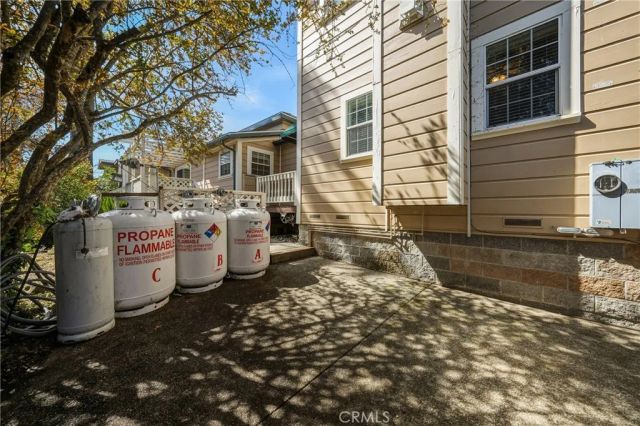 150 Clearlake, Lakeport, CA 95453