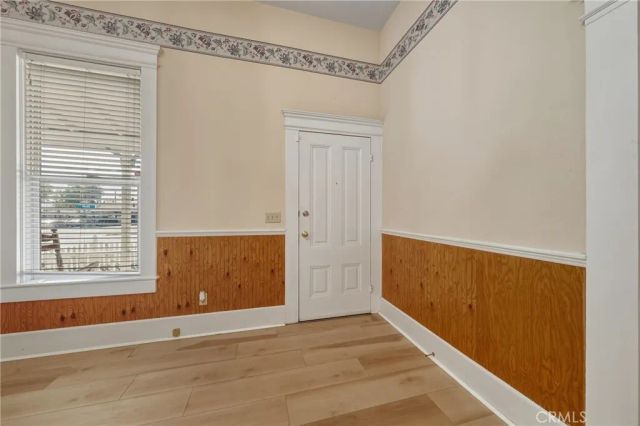 150 Clearlake, Lakeport, CA 95453