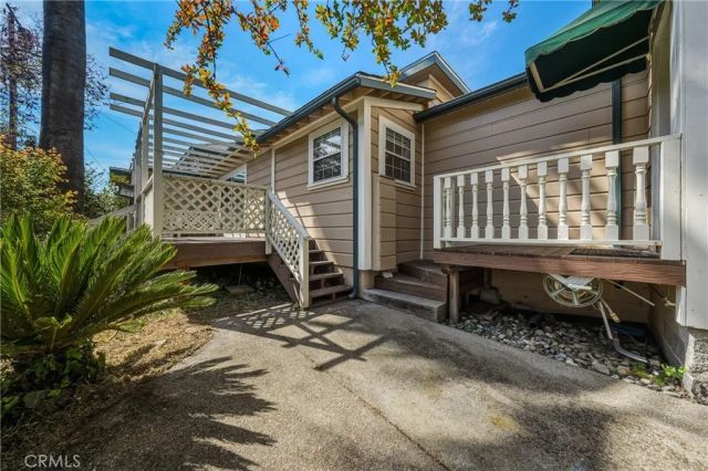 150 Clearlake, Lakeport, CA 95453