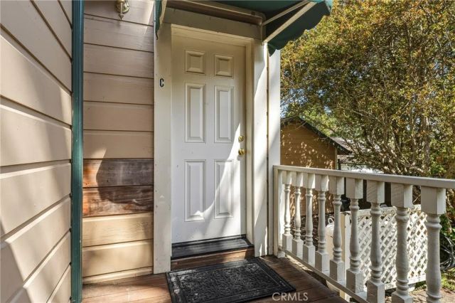 150 Clearlake, Lakeport, CA 95453