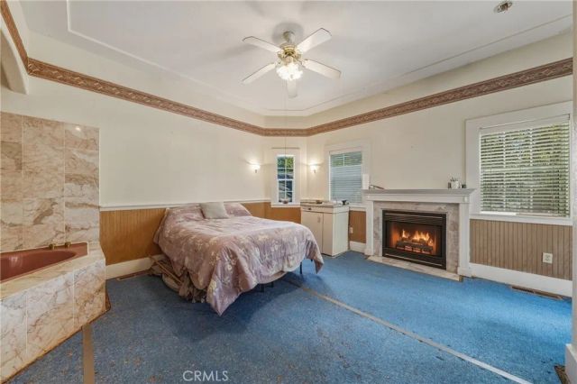 150 Clearlake, Lakeport, CA 95453