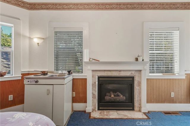 150 Clearlake, Lakeport, CA 95453