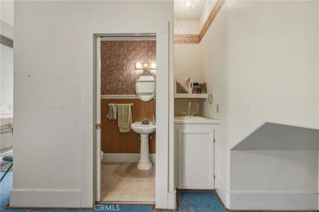 150 Clearlake, Lakeport, CA 95453