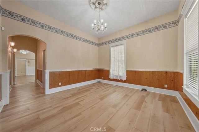 150 Clearlake, Lakeport, CA 95453