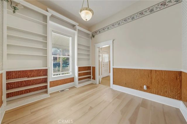 150 Clearlake, Lakeport, CA 95453