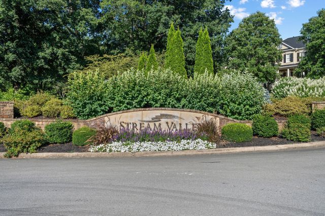 4031 Oglethorpe Dr, Franklin, TN 37064