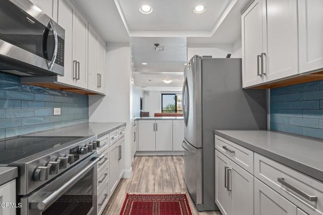 2920 Neilson Way 304, Santa Monica, CA 90405