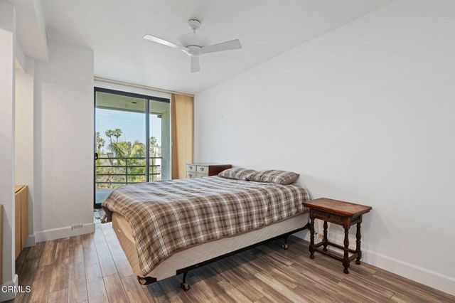 2920 Neilson Way 304, Santa Monica, CA 90405