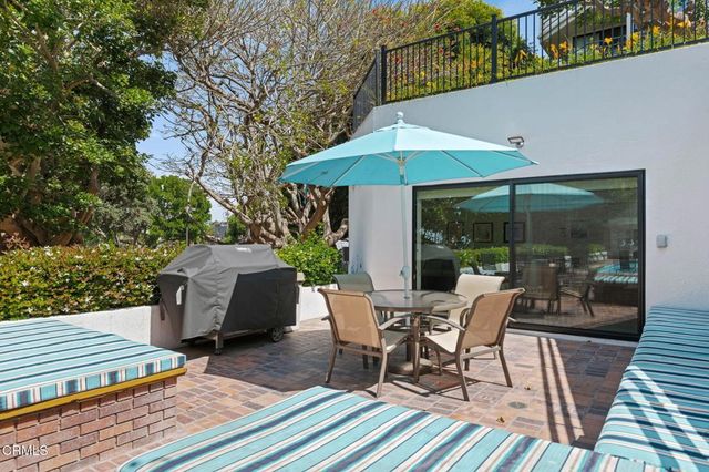 2920 Neilson Way 304, Santa Monica, CA 90405