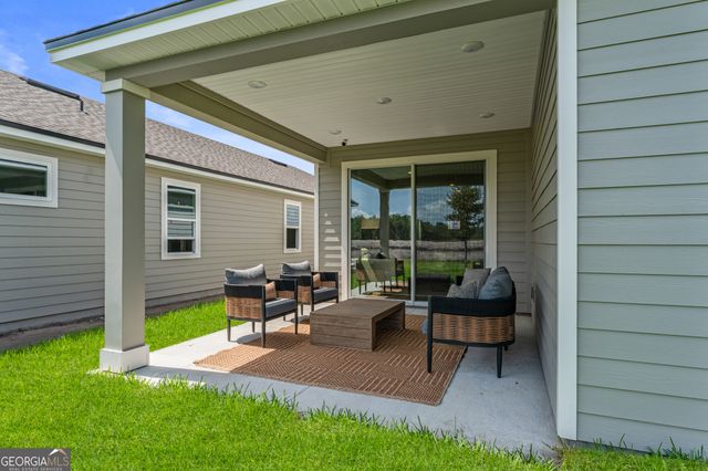 222 Collin Nicholas Drive, Kingsland, GA 31548