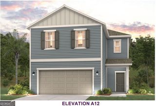 222 Collin Nicholas Drive, Kingsland, GA 31548