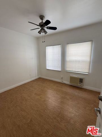 1283 W 36th Street, Los Angeles, CA 90007