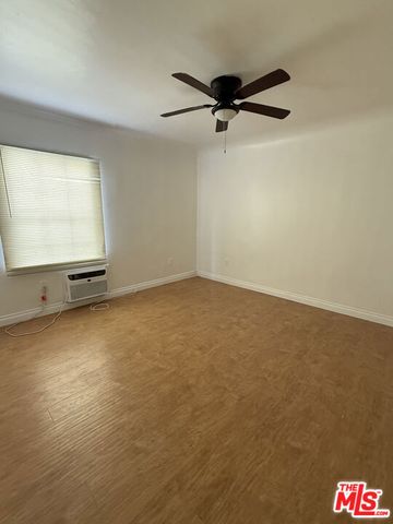 1283 W 36th Street, Los Angeles, CA 90007