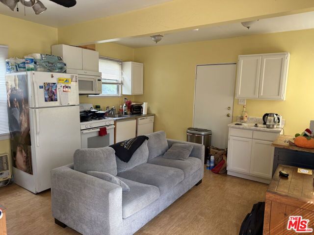 1283 W 36th Street, Los Angeles, CA 90007