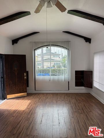 1283 W 36th Street, Los Angeles, CA 90007