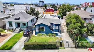 1283 W 36th Street, Los Angeles, CA 90007