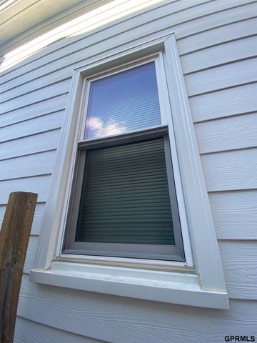 4510 S 32 Street, Omaha, NE 68107