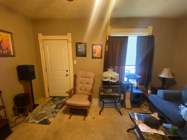 4510 S 32 Street, Omaha, NE 68107