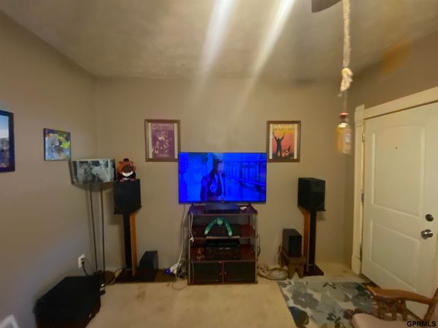 4510 S 32 Street, Omaha, NE 68107