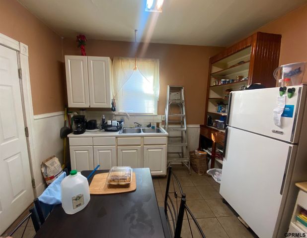 4510 S 32 Street, Omaha, NE 68107