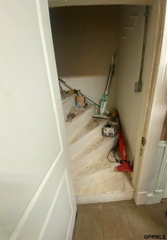 4510 S 32 Street, Omaha, NE 68107