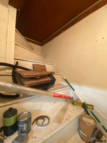 4510 S 32 Street, Omaha, NE 68107