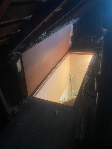 4510 S 32 Street, Omaha, NE 68107