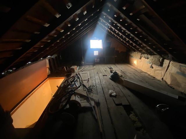 4510 S 32 Street, Omaha, NE 68107