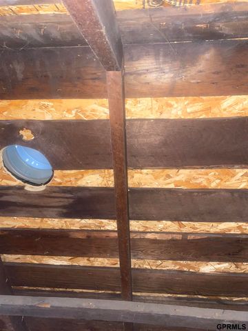 4510 S 32 Street, Omaha, NE 68107