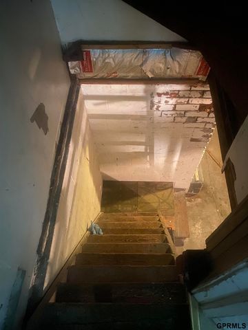 4510 S 32 Street, Omaha, NE 68107