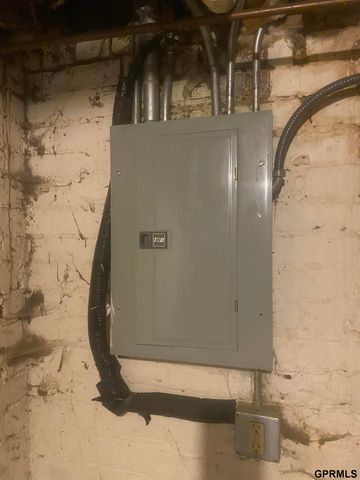 4510 S 32 Street, Omaha, NE 68107