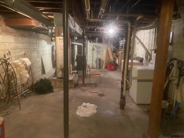 4510 S 32 Street, Omaha, NE 68107