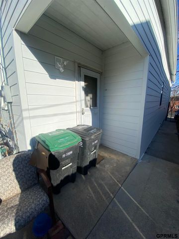 4510 S 32 Street, Omaha, NE 68107