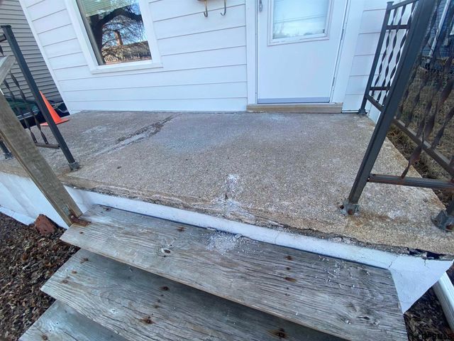 4510 S 32 Street, Omaha, NE 68107