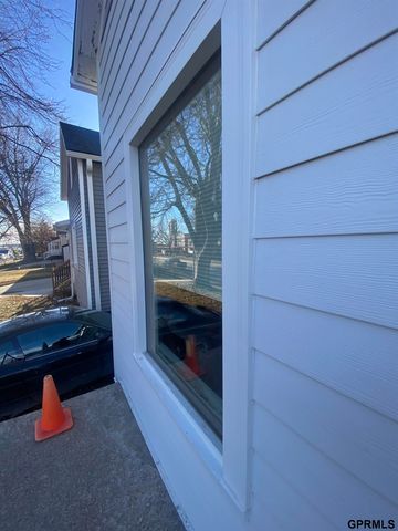 4510 S 32 Street, Omaha, NE 68107