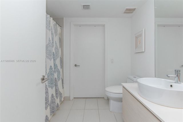 4250 Biscayne Blvd 1205, Miami, FL 33137