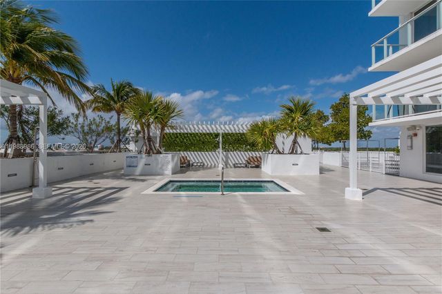 4250 Biscayne Blvd 1205, Miami, FL 33137