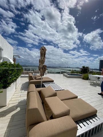 4250 Biscayne Blvd 1205, Miami, FL 33137